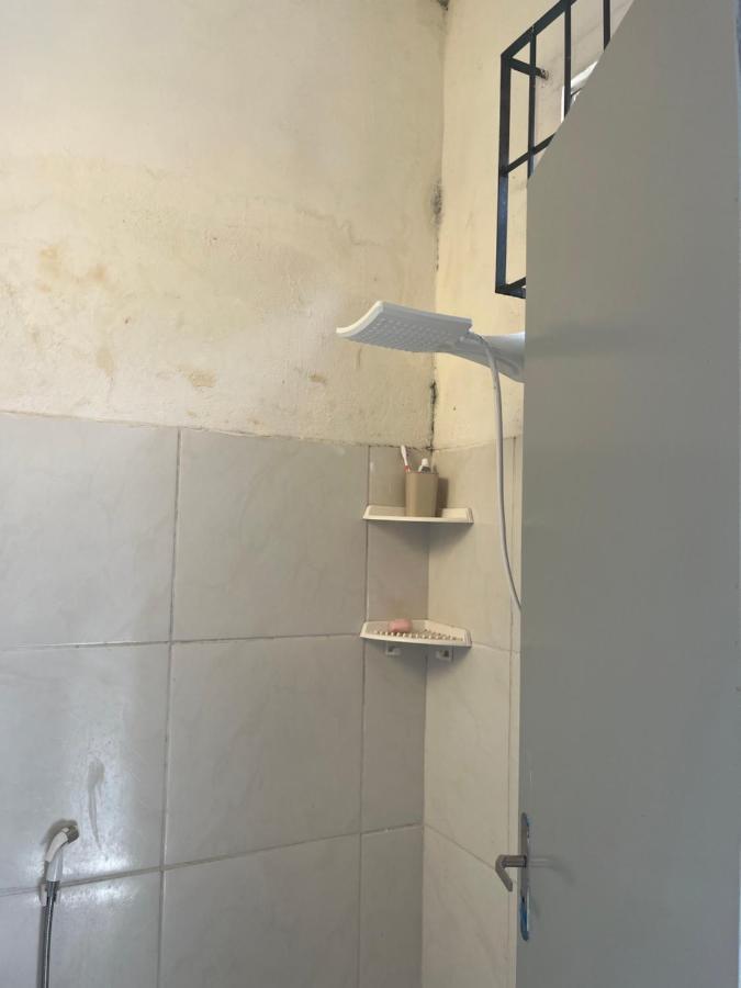 Casa No Centro 23 Villa São Luís Dış mekan fotoğraf